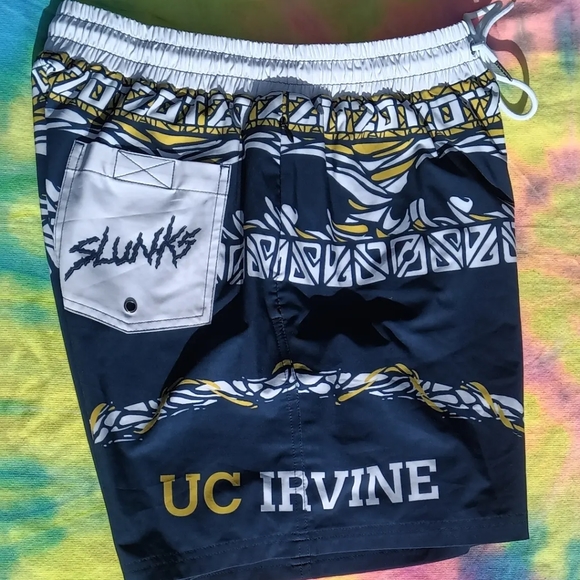 sandiegoslunks